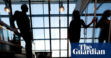 Almost all young women in the UK have been sexually harassed, survey finds | Sexual harassment | The Guardian | EuroMed gender equality news | Scoop.it