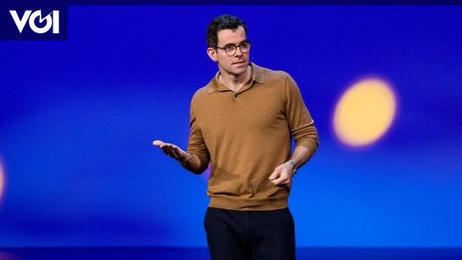 Instagram maintient son algorithme, Adam Mosseri critique l'ordre chronologique | R&eacute;seaux sociaux | Scoop.it