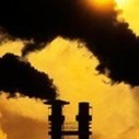 Accord sur les émissions de CO2 entre la Chine et les Etats-Unis | Economie Responsable et Consommation Collaborative | Scoop.it