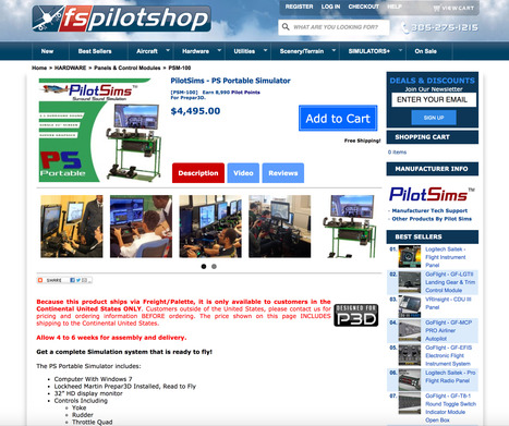 flygcforum.com SKYDIVE PILOTS S...