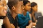Is the work of faculty members in the classroom the next equity challenge? (essay) | Information and digital literacy in education via the digital path | Scoop.it