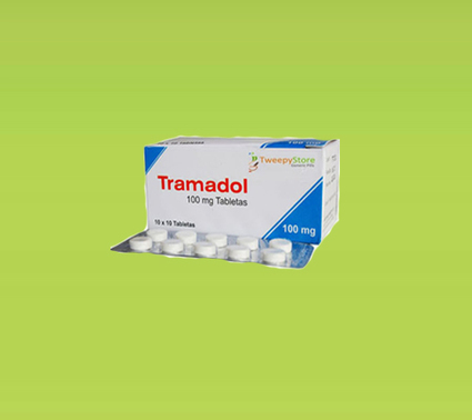cheapest zyban online