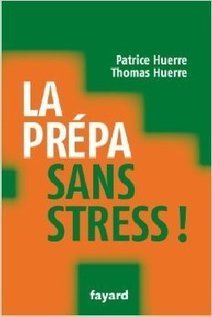 Bac - Comment gérer son stress ? | Études littéraires | Scoop.it