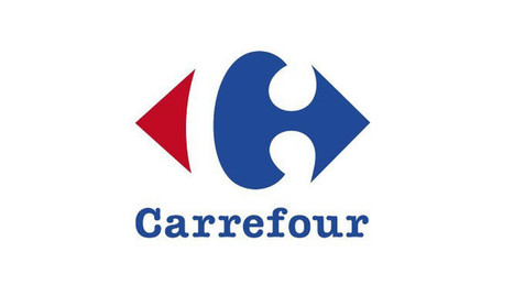 5 Ejemplos de Logotipos de Éxito para Inspirarte • Silo Creativo | TECNOLOGÍA_aal66 | Scoop.it