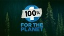 Patagonia Will Donate 100% of Its Black Friday Sales to Helping the Environment | Public Relations & Social Marketing Insight | Scoop.it