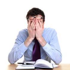 The Inspiration Paradox: Your Best Creative Time Is Not When You Think: Scientific American | Metaglossia: The Translation World | Scoop.it