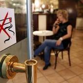 Luxembourg MPs approve smoking ban | Luxembourg (Europe) | Scoop.it