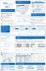 Shiny cheat sheet | Quantitative Investing | Scoop.it