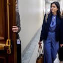Lawmakers ask DOJ to investigate additional alleged abusers named by former Epstein assistant - KTLO | Operation Phobos | Scoop.it