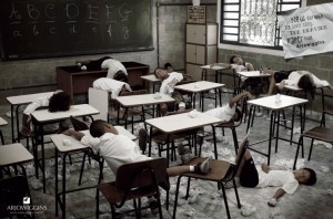 How To Kill A Learner's Curiosity In 10 Easy Steps | Critical and Creative Thinking for active learning | Scoop.it