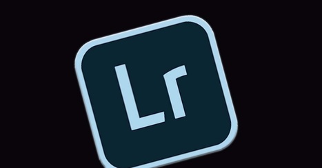 Gu&iacute;a de Lightroom: c&oacute;mo empezar a editar, organizar y compartir tus fotos | Educaci&oacute;n, TIC y ecolog&iacute;a | Scoop.it