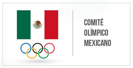 Mexico withdraws 2036 bid, eyes Youth Olympics or Pan Am Games | The Business of Events Management | Scoop.it