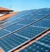 Bonus 50%: si può usare per gli impianti fotovoltaici? | Energie Rinnovabili in Italia: Presente e Futuro nello Sviluppo Sostenibile | Scoop.it