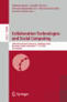 An Exploratory Study on Empathy and Online Discussions in Computer Supported Collaborative Learning | Empathy Movement Magazine | Scoop.it