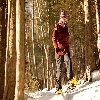 Parc national du Mont-Orford - Parcs Québec - Sépaq | Parcs nationaux, régionaux et autres espaces naturels protégés | Scoop.it