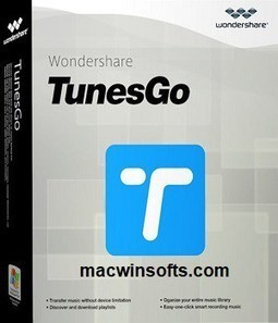 Harmony Assistant Mac Torrent