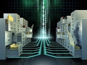 RESSOURCES / R&eacute;pertoire des cours ouverts et Moocs - Pour apprendre gratuitement | Innovation et transformation p&eacute;dagogique | Scoop.it