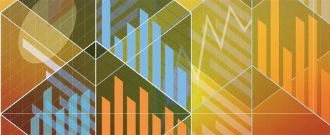 Architecting for Learning Analytics: Innovating for Sustainable Impact | EDUCAUSE | Learning Analytics, Educational Data Mining, Adaptive Learning | Scoop.it