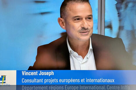 Afest, une sp&eacute;cificit&eacute; fran&ccedil;aise ? | Innovation et transformation p&eacute;dagogique | Scoop.it