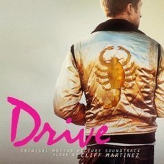 Amazon.com: Drive (Original Motion Picture Soundtrack): Various Artists: MP3 Downloads | Soundtrack | Scoop.it
