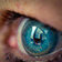 Investigadores crean unas lentillas con zoom | Salud Visual 2.0 | Scoop.it