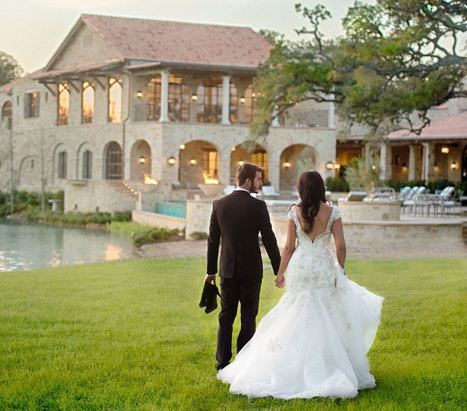 Affordable Wedding Venues In Houston Event Ve