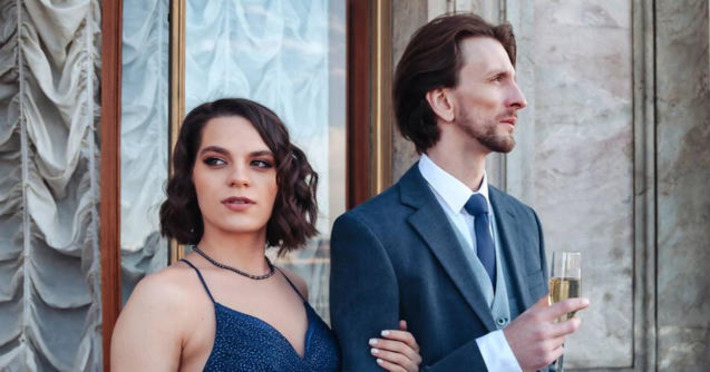 Mega-rich Americans are ditching stocks and hoarding historic highs of cash. Here&rsquo;s where their wealth&rsquo;s going instead | Family Office & Billionaire Report - Empowering Family Dynasties | Scoop.it