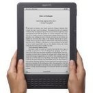 Highly recommended ELT Blogs | EFL and ESL Techno Skills | Scoop.it