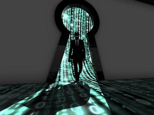 MKvb2SC4s-8pRUoxJ1TTDzl72eJkfbmt4t8yenImKBXEejxNn4ZJNZ2ss5Ku7Cxt