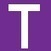 Just 13 keywords dominate travel search, Stickyeyes study finds | eTourism Trends and News | Scoop.it