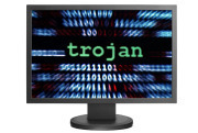 Mac OS X Targeted By Clever New Trojan | ICT Security-Sécurité PC et Internet | Scoop.it