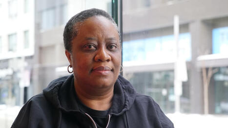 Full month of events planned at Guelph Black Heritage Society&nbsp; | Black Stories and Inspiration | Scoop.it