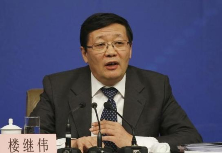 China emphasizes stability at G20, fiscal spending quickens | Reuters | Financial Markets Report  - Transforming Money Into Wealth | Scoop.it