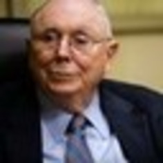 Nuggets of Corporate Governance Wisdom From Charlie Munger - MoneyBeat - WSJ | Wealth Management Report - Living Your Dreams | Scoop.it