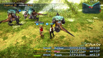 Download Final Fantasy X International Ps2 Iso