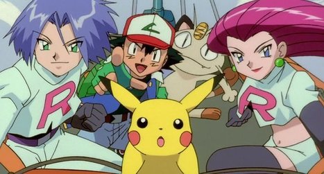 Download pokemon movie 17 sub indo mp4 360p