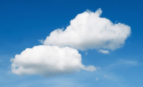 Oracle brings Social and Service Clouds closer for the sake of customer service - VentureBeat | Digital-News on Scoop.it today | Scoop.it