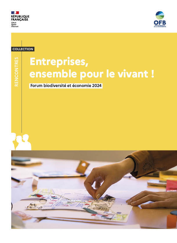 MLIQM-x3hhNojetccw0bSjl72eJkfbmt4t8yenIm