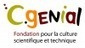 Professeurs en entreprise - Cg&eacute;nial | Veille &Eacute;ducative - L'actualit&eacute; de l'&eacute;ducation en continu | Scoop.it