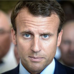 #Macron, #deCastries, #Bilderberg... et les citoyens - archive club Mediapart Avril 2016 | Infos en français | Scoop.it