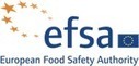 GP/EFSA/ALPHA/2020/01 call for proposal  - Entrusting support tasks in the area of Plant open until 30.04.2020 | EU FUNDING OPPORTUNITIES  AND PROJECT MANAGEMENT TIPS | Scoop.it