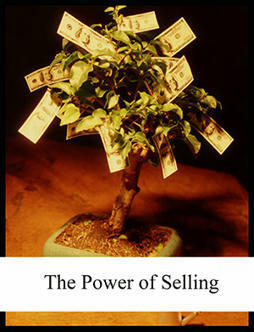 The Power of Selling | Devops for Growth | Scoop.it