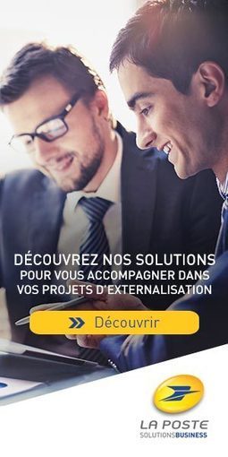 - L'Express L'Expansion | E-marketing | Scoop.it