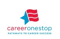 Job Search - Find a Job - CareerOneStop | Job Advice - on Getting Hired | Scoop.it
