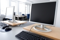 What can you use Screencasting for in the&nbsp;classroom? | Ed Tech Chatter | Scoop.it