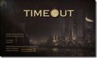 Time Out, un Serious Game pour &eacute;duquer les diab&eacute;tiques | Seriousgameth&egrave;que | Scoop.it