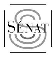 Proposition de loi tendant &agrave; r&eacute;former le syst&egrave;me de s&eacute;curit&eacute; sociale des &eacute;tudiants | Maison de Sant&eacute; | Scoop.it