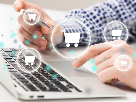 Early Birds lève des fonds : de l'agence Web au marketing prédictif | LA CURATION DE CONTENU DANS UN ENVIRONNEMENT NUMÉRIQUE | Scoop.it