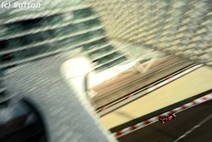 F1 - GP d'Abou Dhabi: Les meilleurs tours | Auto , mécaniques et sport automobiles | Scoop.it