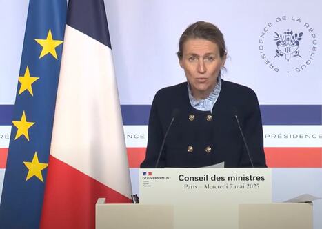 Le gouvernement cherche des leviers pour maintenir les séniors dans l’emploi | Revue de presse économique du Sud Touraine | Scoop.it